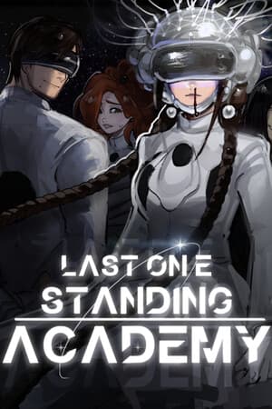 Last One Standing Academy