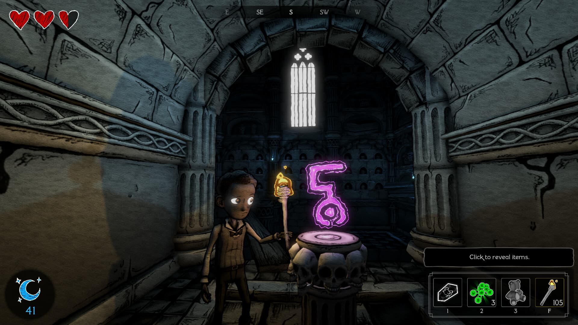 Game Image