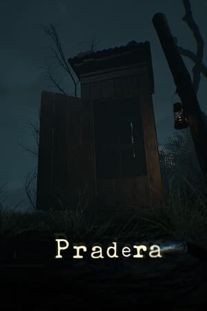 Pradera