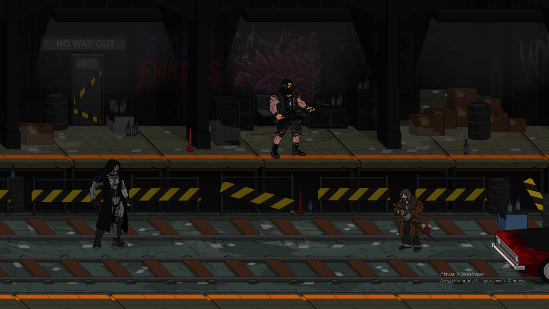 Game Image