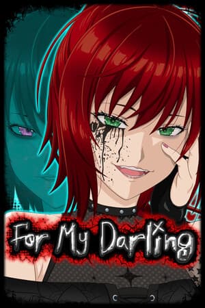 For My Darling