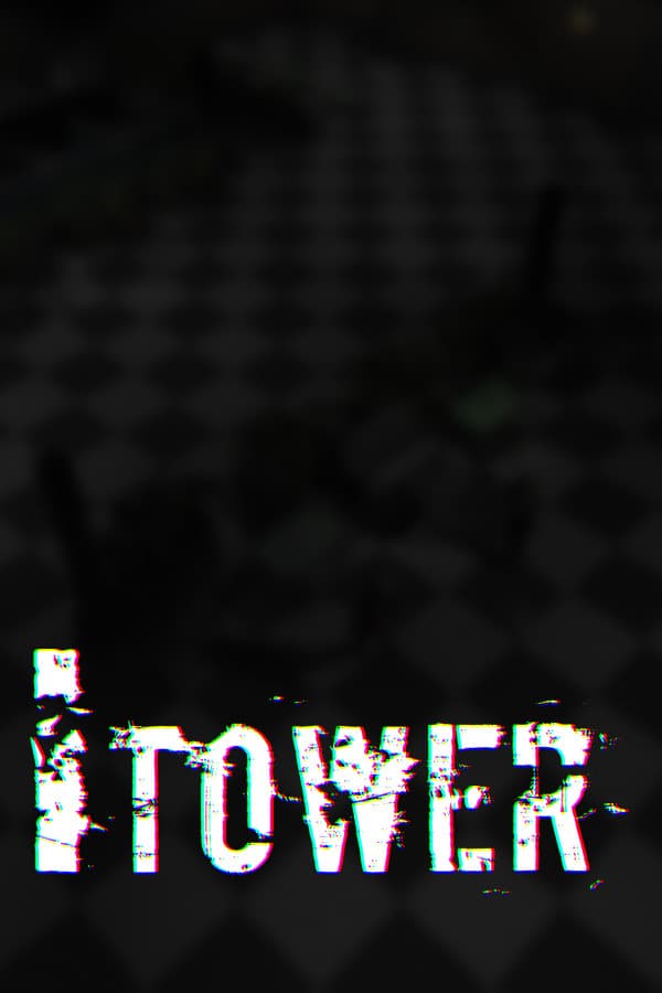 Tower