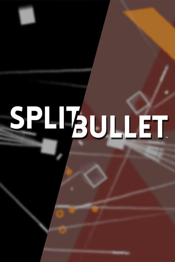 SPLIT BULLET