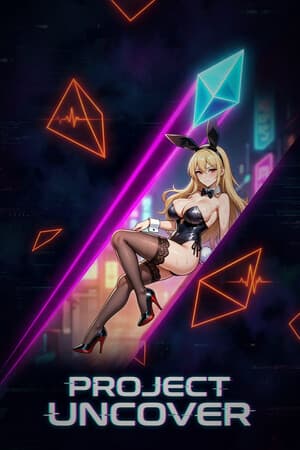 Project Uncover