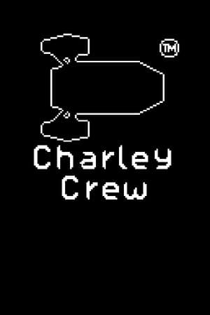 Charley Crew