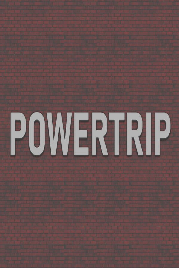 POWERTRIP