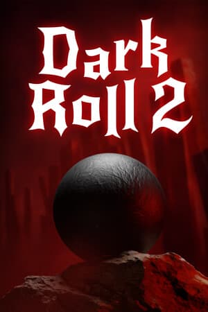 Dark Roll 2
