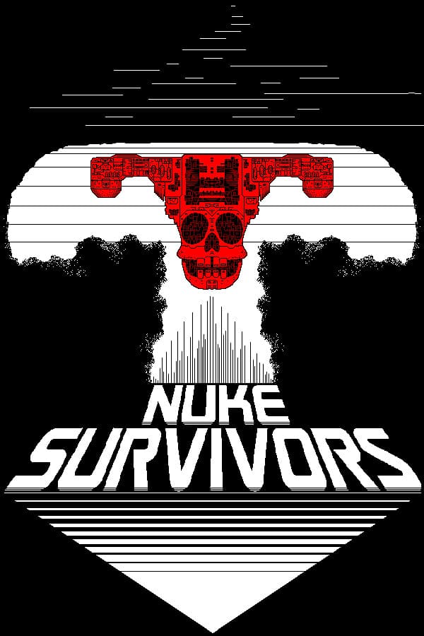 Nuke Survivors