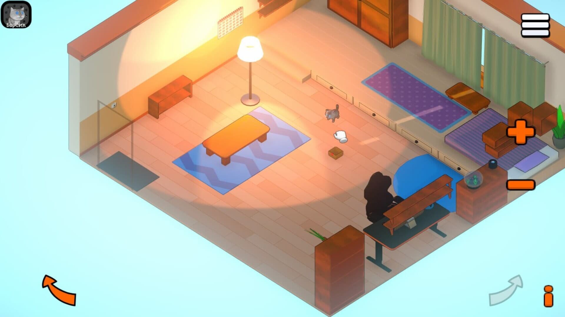 Game Image