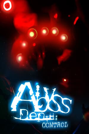 Abyss Depth: Control