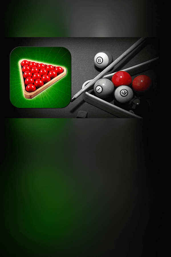 Snooker-online multiplayer snooker game!
