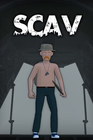 Scav
