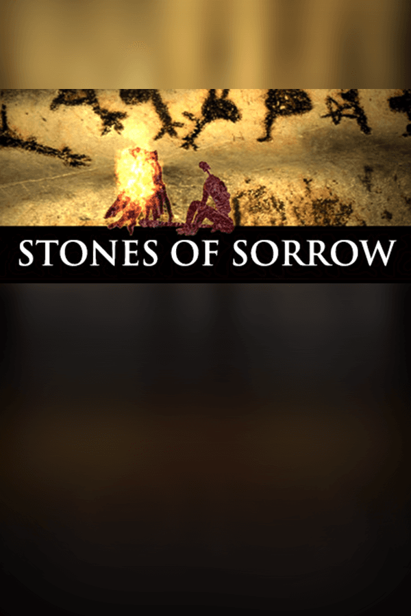 Stones of Sorrow