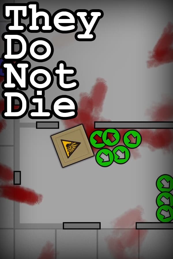 They Do Not Die: Call of Crimson Tgirl Apex Land Zombie Shooter Duty 2D Keywords