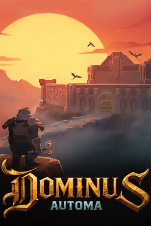 Dominus Automa