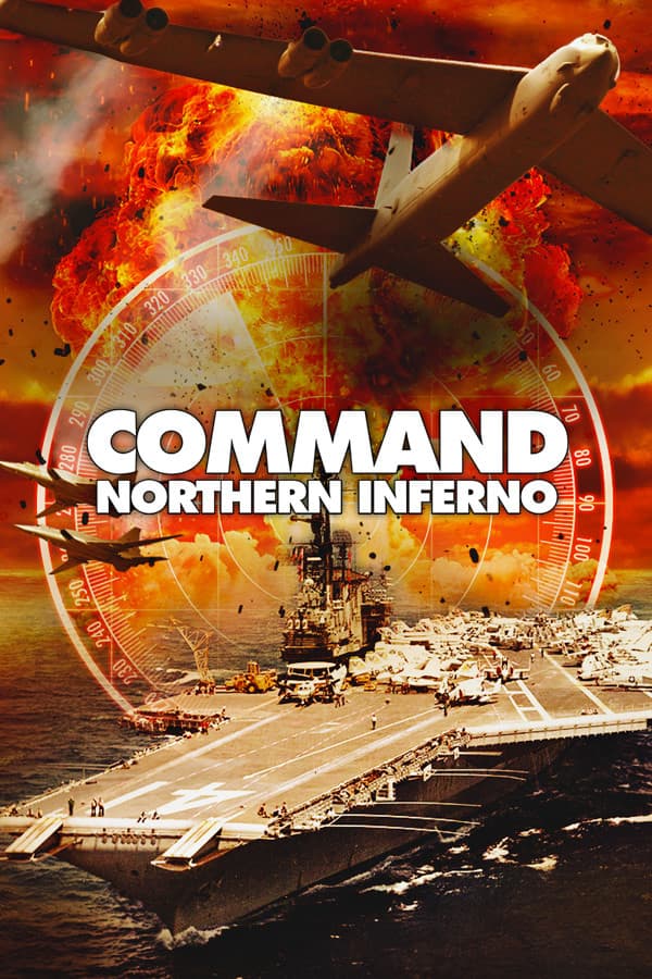 Command: Northern Inferno