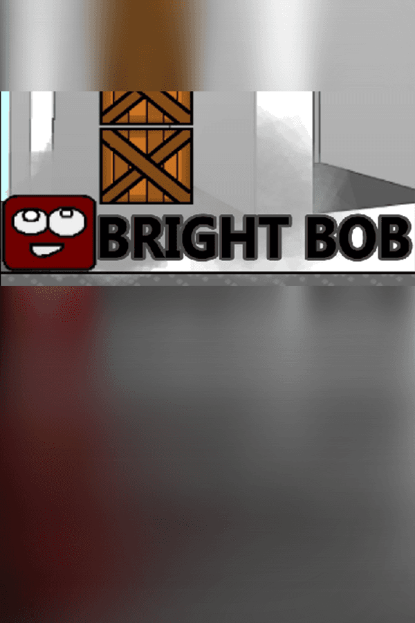 Bright Bob