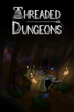 Threaded Dungeons