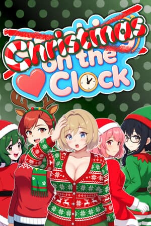 Crushing on the Clock