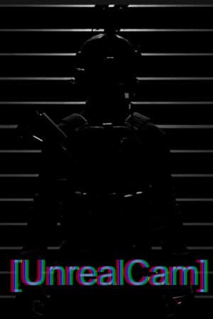 UnrealCam