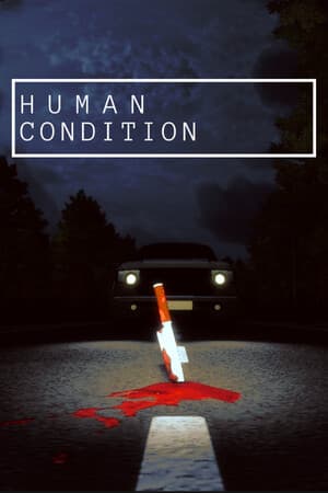 Human Condition