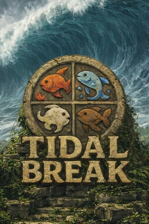 Tidal Break