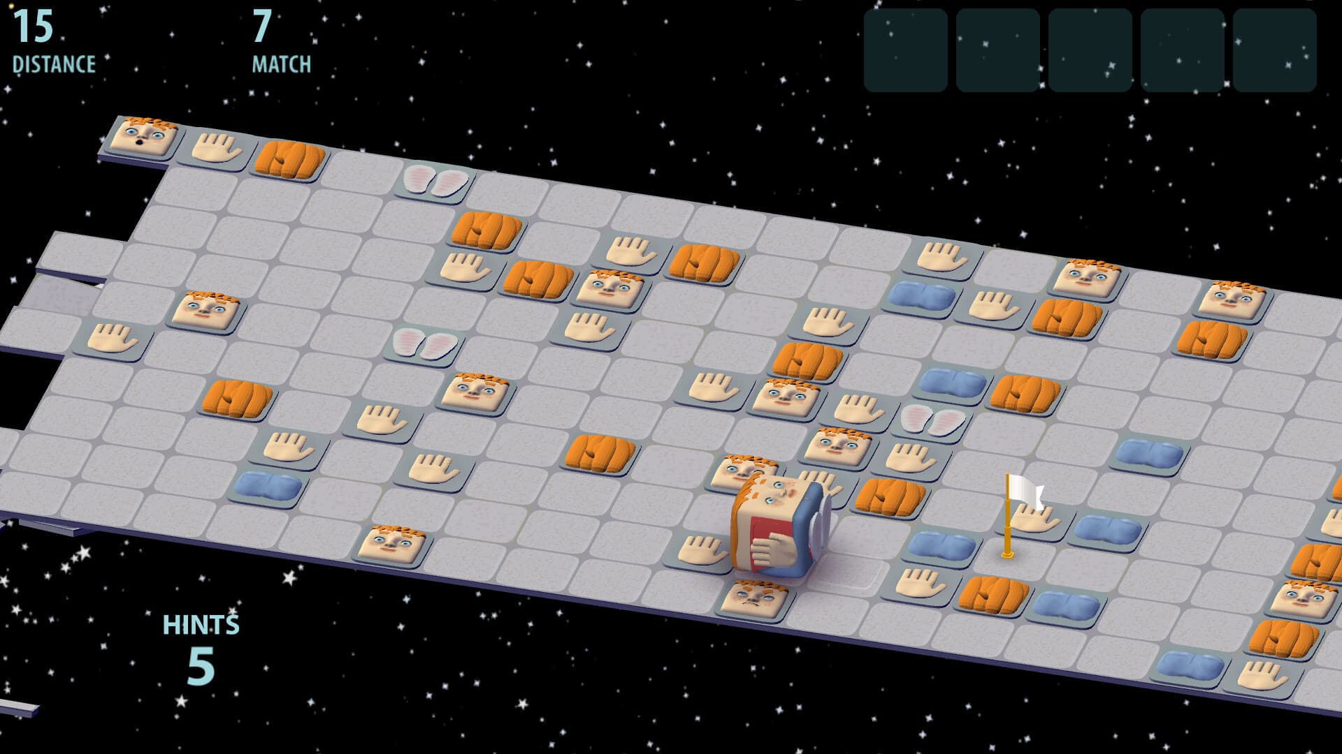 Game Image