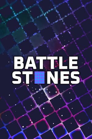 Battle Stones