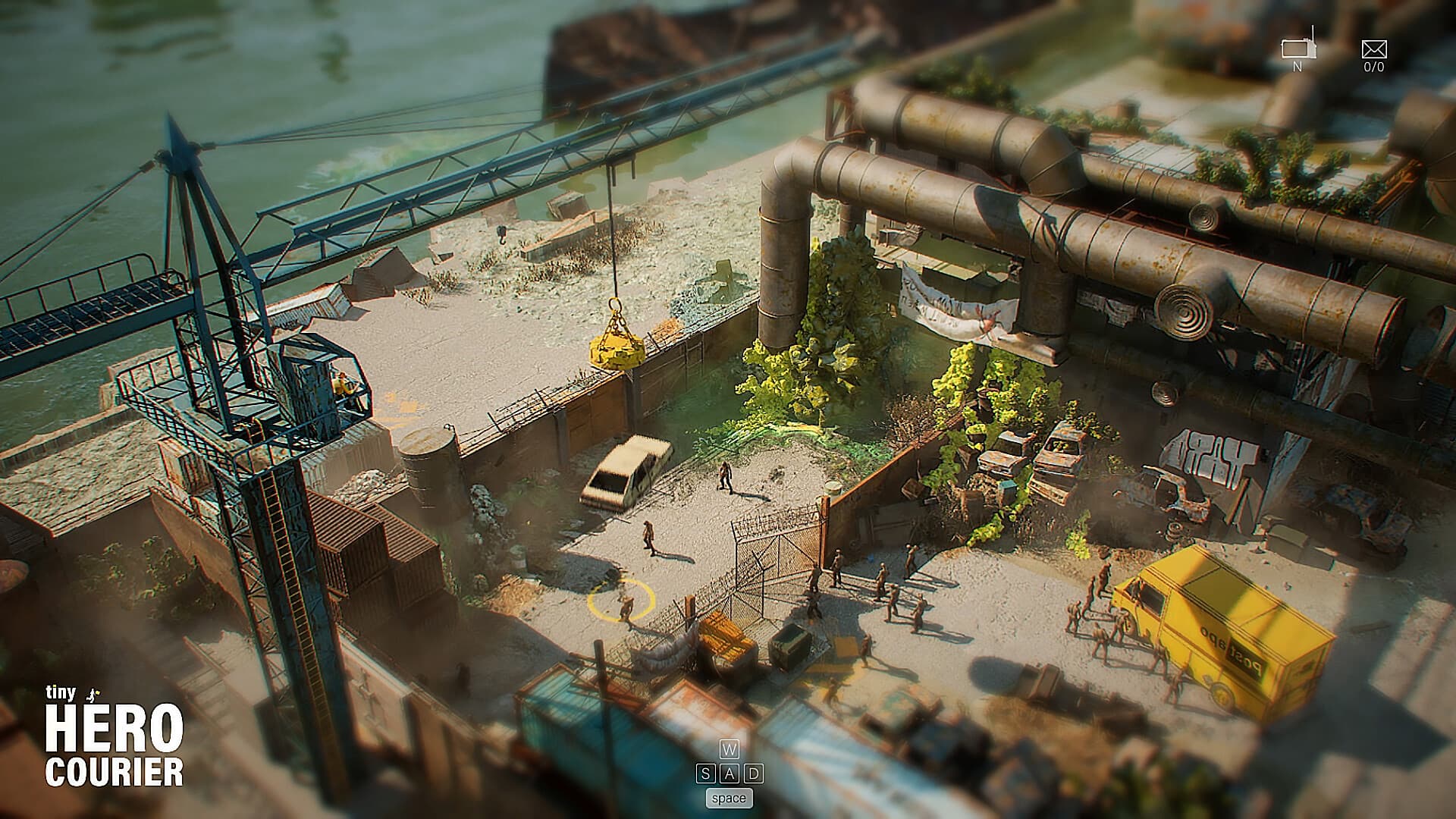 Game Image