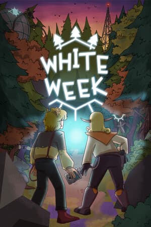 White Week