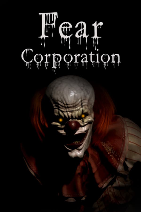 Fear Corporation