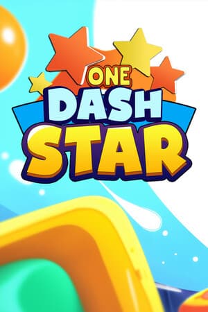 One Dash Star