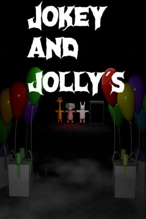Jokey and Jolly´s