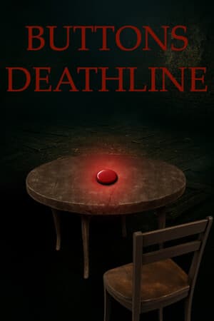 Buttons Deathline