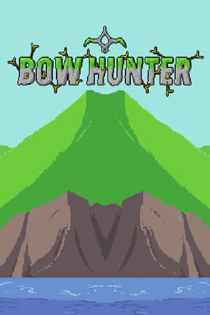Bow Hunter