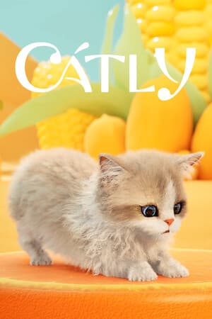 Catly