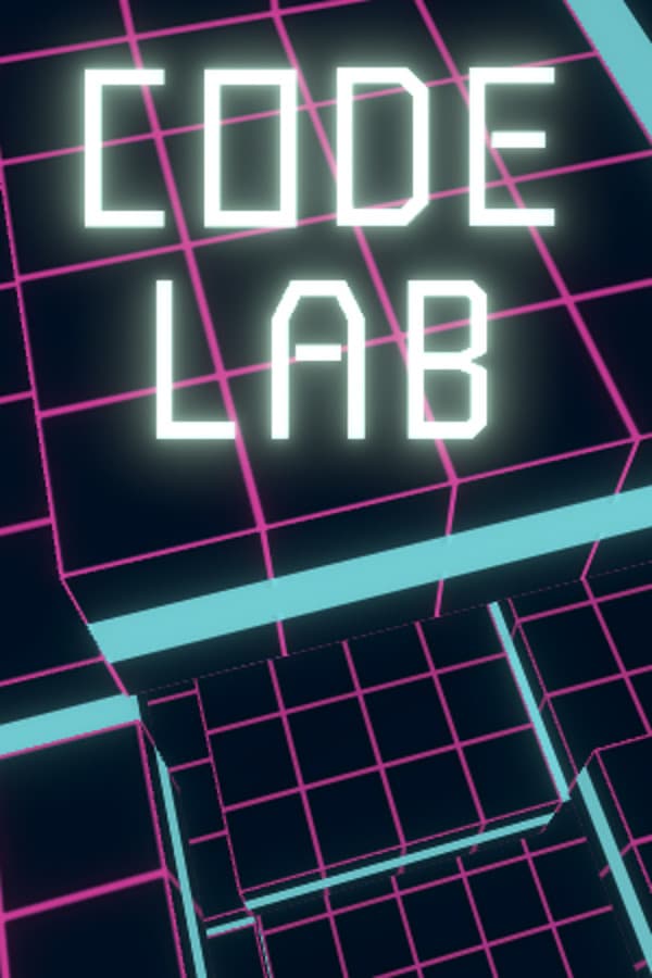 Code Lab (2021)