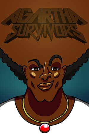 Agartha Survivors