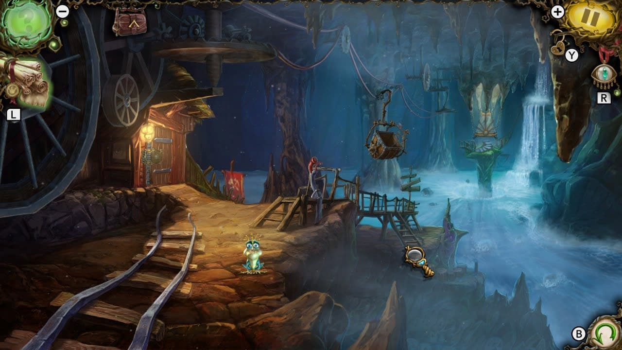Game Image