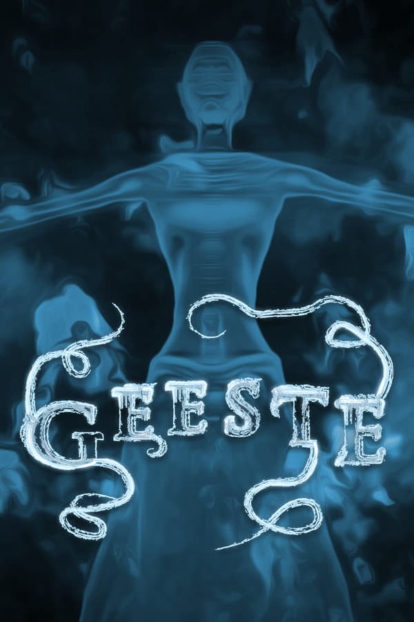 Geeste