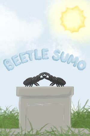 Beetle Sumo