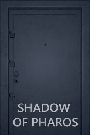 Shadow of Pharos
