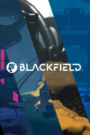 Blackfield
