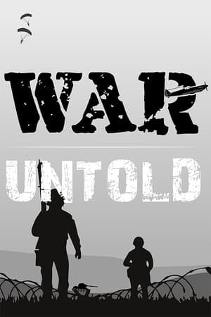 War Untold