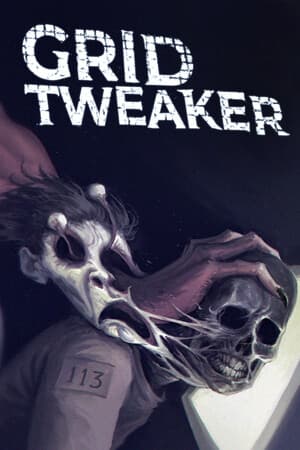 Grid Tweaker