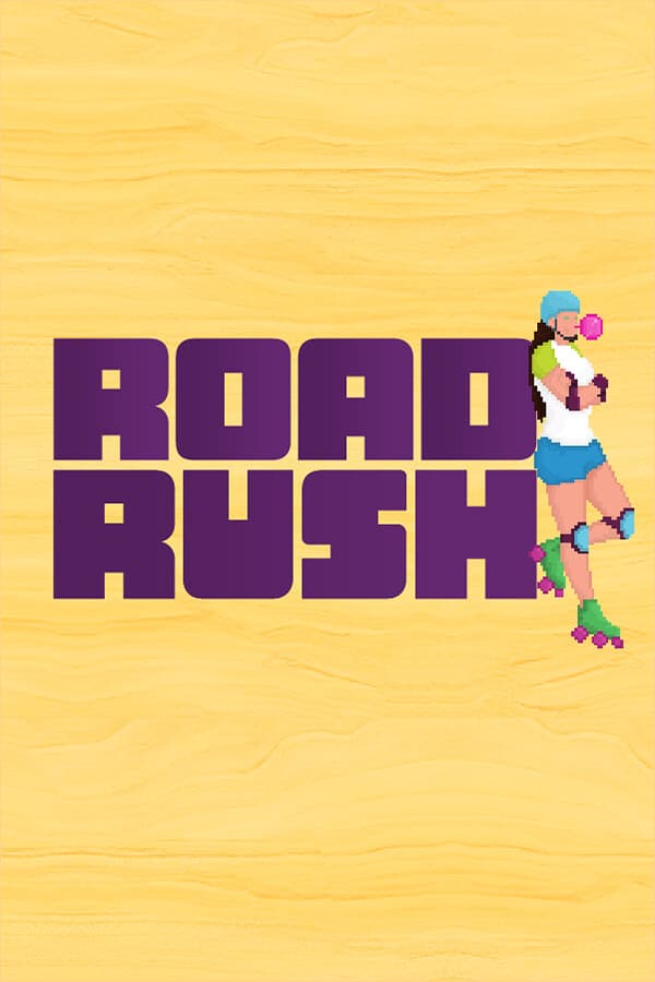 Road Rush