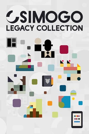 Simogo Legacy Collection