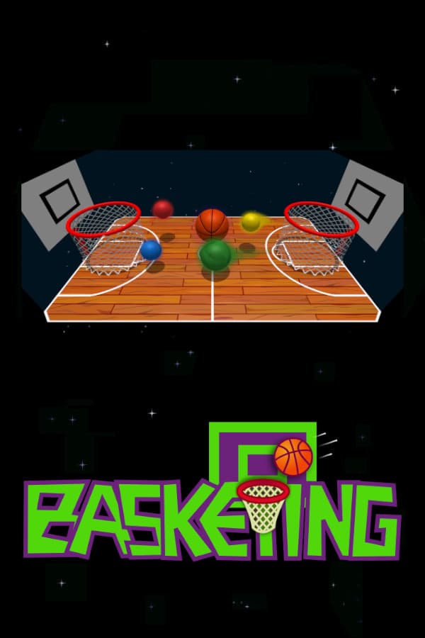 Basketing
