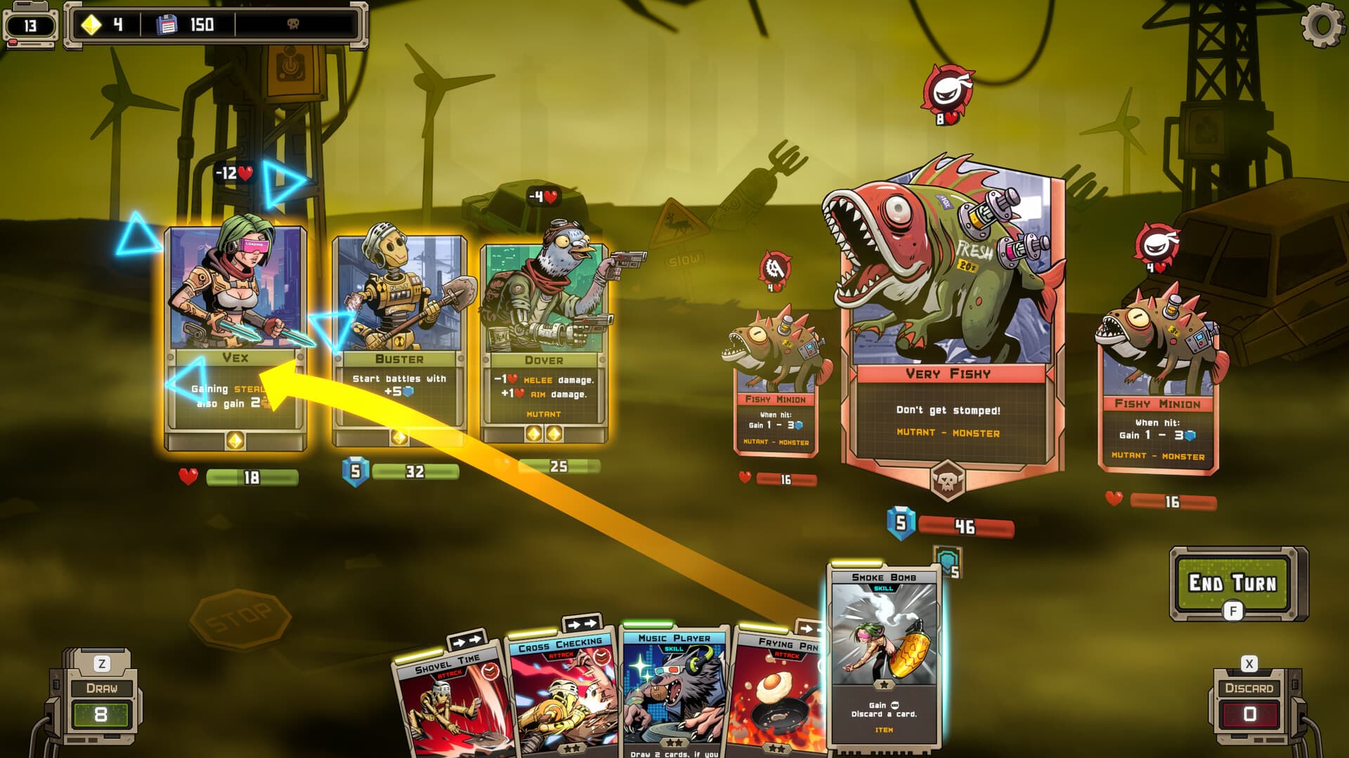 Game Image
