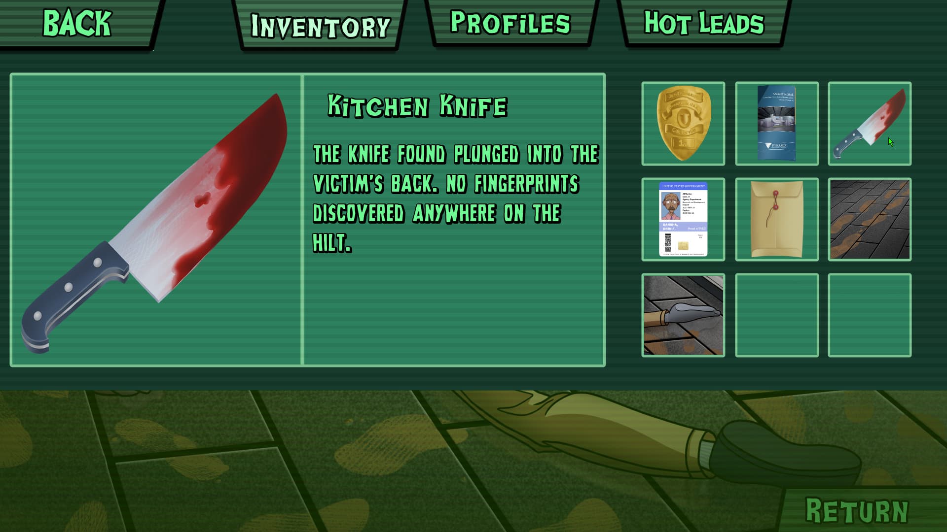 Game Image